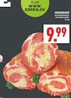 Marktkauf Schloß Holte-Stukenbrock Prospekt mit  im Angebot für 9,99 €