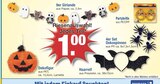 Girlande Angebote bei E center Dachau für 1,00 €