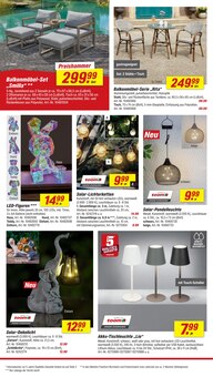 Batterie im toom Baumarkt Prospekt "Respekt, wer's selber macht." mit 34 Seiten (Essen)