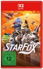 Star Fox Angebote bei expert Castrop-Rauxel für 55,00 €