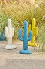 CACTUS DÉCORATIF - GARDENSTAR en promo chez Auchan Hypermarché Béziers à 9,99 €