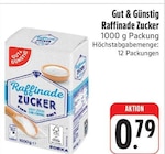 nah und gut Torgau Prospekt mit  im Angebot für 0,79 €