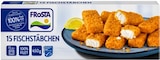 Fischstäbchen von Frosta im aktuellen Kaufland Prospekt für 2,59 €