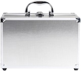 Kosmetikkoffer Angebote von Zmile Cosmetics bei Penny Frankfurt für 14,99 €