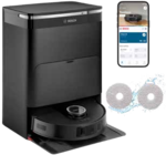 Saugroboter BCRDW3BAB Angebote von Bosch bei expert Ravensburg für 699,00 €