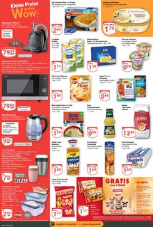 Kartoffeln im GLOBUS Prospekt "Aktuelle Angebote" mit 25 Seiten (Mannheim)