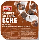 Joghurt im Netto mit dem Scottie Prospekt Joghurt von müller im aktuellen Netto mit dem Scottie Prospekt für 0,39 €