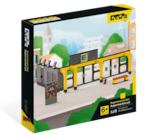 Angebot im EDEKA Waldenbuch Prospekt EDEKA Waldenbuch Prospekt mit im Angebot für 5,99 €