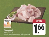 Aktuelle Gulasch Angebote bei E center in Chemnitz Aktuelles Putengulasch Angebot bei E center in Chemnitz ab 1,66 €