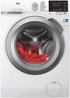 Waschmaschine L7FBG61480 im aktuellen Prospekt bei expert in Brodersby