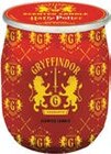 Aktuelle Kerzen Angebote bei Trends in Hagen (Stadt der FernUniversität) Aktuelles Duftkerze BARREL Angebot bei Trends in Hagen (Stadt der FernUniversität) ab 2,50 €