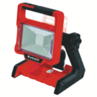 Akku-Lampe TE-CL 18/2000 LiAC Solo Angebote bei toom Baumarkt Paderborn für 69,99 €