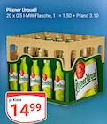 Angebot im GLOBUS Niederkumbd Prospekt GLOBUS Niederkumbd Prospekt mit im Angebot für 14,99 €