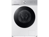 WW11DB8B95GHU2 Bespoke Waschmaschine (11 kg, 1400 U/Min., A) von SAMSUNG im aktuellen MediaMarkt Saturn Prospekt für 699,99 €