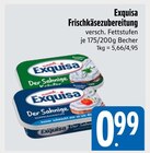 Angebot im E xpress Starnberg Prospekt E xpress Starnberg Prospekt mit im Angebot für 0,99 €