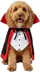 Aktuelle Faschingskostüme Angebote bei Rusta in Essen Aktuelles Kostüme für Hunde und Katzen Angebot bei Rusta in Essen ab 12,90 €