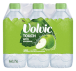 Aktuelle Volvic Angebote bei METRO in Bornheim Aktuelles Touch Apfel Geschmack Angebot bei METRO in Bornheim ab 5,70 €