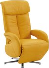Leder-Relaxsessel im Angebot bei XXXLutz in Peine Leder-Relaxsessel Angebote von cantus bei XXXLutz Peine für 999,00 €