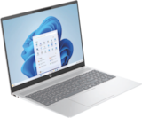 Notebook OmniBook 5 AI 16-af1655ng im Angebot bei expert in Melle Notebook OmniBook 5 AI 16-af1655ng Angebote von HP bei expert Melle für 929,00 €