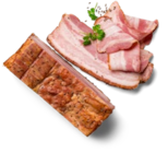 Wiener Kümmelbraten Angebot im Kaufland Prospekt Wiener Kümmelbraten im Kaufland Prospekt zum Preis von 1,49 €