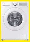 Lave-linge frontal Samsung 8 kg - Samsung - Hyper U à Orvault Lave-linge frontal Samsung 8 kg - Samsung en promo chez Hyper U Orvault à 299,00 €