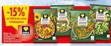 15% Rabatt Angebote von EDEKA bei EDEKA Krefeld