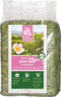 Grüne Natur Angebote von REAL NATURE bei Fressnapf Bruchsal für 5,49 €
