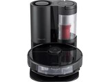 Saturn Ribnitz-Damgarten - S7+ Vacuum Cleaner Saugroboter S7+ Vacuum Cleaner Saugroboter Angebot bei Saturn Ribnitz-Damgarten im Prospekt ALLES COOL!