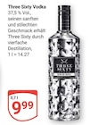 Aktuelle Wodka Angebote bei GLOBUS in Duisburg Aktuelles Vodka Angebot bei GLOBUS in Duisburg ab 9,99 €
