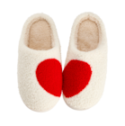 Chaussons à 4,99 € dans le catalogue Gifi