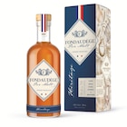 Bi1 Arbois - Promo Whisky francais Héritage 40° Promo Whisky francais Héritage 40° à 24,90 € dans le catalogue Bi1 à Arbois