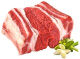 Rindersuppenfleisch von Fülscher Fleisch im aktuellen REWE Prospekt