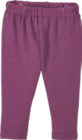 Pantalons - LILY & DAN en promo chez Aldi Strasbourg à 4,99 €