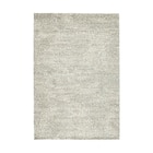 Aktuelle Teppichboden Angebote bei Möbel Martin in Mainz Aktuelles Webteppich Country Uni Angebot bei Möbel Martin in Mainz ab 59,95 €