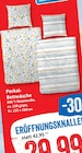 Aktuelles Perkal-Bettwäsche Angebot bei Kaufhaus Stolz in Bremerhaven ab 29,99 €