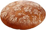 Aktuelles Bauernbrot Angebot bei REWE in Ingolstadt ab 1,59 €