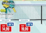 Kaufhaus Stolz Koserow Prospekt mit  im Angebot für 14,99 €