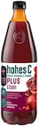 Aktuelles Saft Angebot bei REWE in Halle (Saale) ab 1,39 €