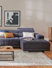 Wandbild „Lady Drinking Coffee“ im Angebot bei Höffner in Willich Wandbild „Lady Drinking Coffee“ Angebote bei Höffner Willich für 35,00 €