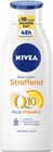 Q10 Body Lotion im Angebot bei Kaufland in Dorsten Q10 Body Lotion Angebote von NIVEA bei Kaufland Dorsten für 5,99 €