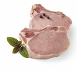 Aktuelles Rippchen Angebot bei EDEKA in Pforzheim ab 8,99 €