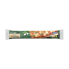 Lidl Stadtallendorf - Frischer Pizzateig XXL Angebot im Prospekt Frischer Pizzateig XXL bei Lidl im Stadtallendorf Prospekt für 0,99 €