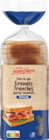 Pain de mie sandwich - MAITRE JEAN PIERRE en promo chez Lidl Pain de mie sandwich - MAITRE JEAN PIERRE dans le catalogue Lidl