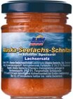 Alaska-Seelachs-Schnitzel von Ostsee Fisch für 2,00 € bei NETTO mit dem Scottie im Angebot Alaska-Seelachs-Schnitzel von Ostsee Fisch im aktuellen NETTO mit dem Scottie Prospekt