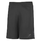 Short de football Speedlite V - PRO TOUCH à 9,99 € dans le catalogue Intersport