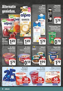Saft im aktuellen EDEKA Prospekt (Mönchengladbach) Saft im EDEKA Prospekt "Aktuelle Angebote" mit 24 Seiten (Mönchengladbach)