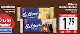 Comtess Kuchen von Bahlsen im aktuellen EDEKA Prospekt für 1,79 €