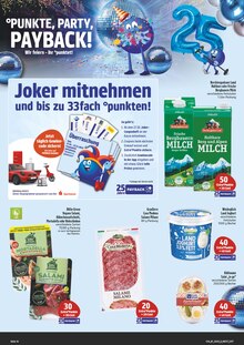 Smartphone im EDEKA Prospekt "Wir lieben Lebensmittel!" mit 28 Seiten (Fürth)