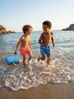 Promo Maillot de bain garçon à 7,99 € dans le catalogue Carrefour à Soyaux