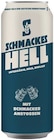 Angebot im REWE Hardt, Westerwaldkreis Prospekt REWE Hardt, Westerwaldkreis Prospekt mit im Angebot für 0,69 €